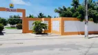 Foto 4 de Casa de Condomínio com 6 Quartos à venda, 410m² em Zona de Expansao Mosqueiro, Aracaju