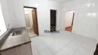 Foto 11 de Casa com 5 Quartos à venda, 140m² em Vila Ivg, São Paulo