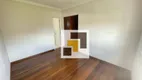 Foto 26 de Apartamento com 3 Quartos à venda, 131m² em Pinheiros, São Paulo