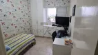 Foto 26 de Apartamento com 4 Quartos à venda, 114m² em Parque Residencial Aquarius, São José dos Campos