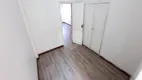 Foto 22 de Apartamento com 2 Quartos à venda, 70m² em Tijuca, Rio de Janeiro