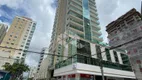 Foto 27 de Apartamento com 3 Quartos à venda, 135m² em Meia Praia, Itapema