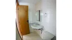 Foto 40 de Apartamento com 3 Quartos à venda, 106m² em Cristo Rei, Curitiba
