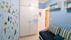 Foto 10 de Apartamento com 2 Quartos à venda, 65m² em Enseada, Guarujá