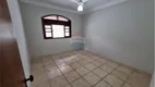 Foto 24 de Casa com 3 Quartos à venda, 112m² em Maruípe, Vitória