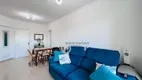 Foto 39 de Apartamento com 3 Quartos à venda, 180m² em Balneario Tres Marias , Peruíbe