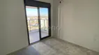 Foto 10 de Apartamento com 4 Quartos à venda, 155m² em Taquaral, Campinas