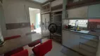 Foto 19 de Casa com 4 Quartos à venda, 110m² em Campo Grande, Rio de Janeiro