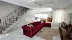 Foto 13 de Casa de Condomínio com 4 Quartos para alugar, 255m² em Nova Uberlandia, Uberlândia