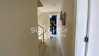 Foto 23 de Casa de Condomínio com 5 Quartos à venda, 308m² em Recreio Dos Bandeirantes, Rio de Janeiro