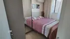 Foto 11 de Apartamento com 2 Quartos à venda, 47m² em Gleba Fazenda Palhano, Londrina