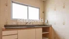 Foto 18 de Apartamento com 3 Quartos à venda, 130m² em Sumaré, São Paulo