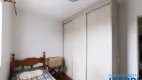 Foto 11 de Apartamento com 3 Quartos à venda, 107m² em Santo Amaro, São Paulo