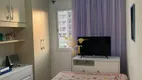 Foto 19 de Apartamento com 3 Quartos à venda, 74m² em Tatuapé, São Paulo