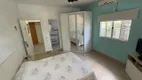 Foto 21 de Casa de Condomínio com 4 Quartos à venda, 215m² em Santo Antônio, Niterói