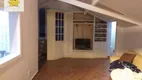 Foto 19 de Casa de Condomínio com 5 Quartos à venda, 480m² em Condominio Marambaia, Vinhedo