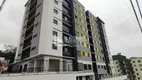 Foto 23 de Apartamento com 2 Quartos à venda, 62m² em Escola Agrícola, Blumenau