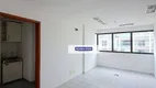 Foto 9 de Sala Comercial para alugar, 56m² em Mirandópolis, São Paulo