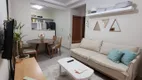 Foto 17 de Apartamento com 2 Quartos à venda, 60m² em Jardim Gurilândia, Taubaté