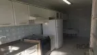 Foto 22 de Apartamento com 1 Quarto à venda, 55m² em Vila Ipiranga, Porto Alegre