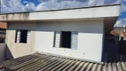 Foto 33 de Sobrado com 3 Quartos à venda, 195m² em Jardim Primavera, Mauá