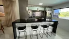 Foto 3 de Casa de Condomínio com 4 Quartos à venda, 360m² em Alphaville Litoral Norte 2, Camaçari