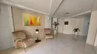 Foto 24 de Apartamento com 3 Quartos à venda, 126m² em Agronômica, Florianópolis