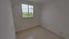 Foto 8 de Apartamento com 2 Quartos à venda, 44m² em Coxipó da Ponte, Cuiabá