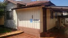 Foto 3 de Casa com 3 Quartos à venda, 138m² em Quebec, Londrina