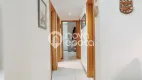 Foto 11 de Apartamento com 4 Quartos à venda, 98m² em Tijuca, Rio de Janeiro