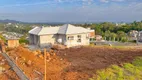 Foto 2 de Lote/Terreno à venda, 381m² em Jardim Panorâmico, Ivoti