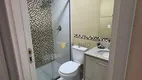 Foto 6 de Apartamento com 2 Quartos à venda, 54m² em Vila Leopoldina, Santo André