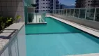 Foto 6 de Cobertura com 4 Quartos à venda, 200m² em Vila Assunção, Praia Grande