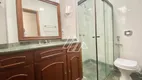 Foto 13 de Imóvel Comercial com 3 Quartos para alugar, 300m² em Fragata, Marília