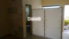 Foto 4 de Sala Comercial à venda, 30m² em Centro, Taubaté