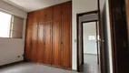 Foto 18 de Apartamento com 3 Quartos para alugar, 138m² em Goiabeiras, Cuiabá