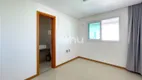 Foto 21 de Apartamento com 2 Quartos à venda, 98m² em Cocó, Fortaleza