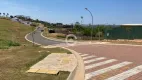 Foto 6 de Lote/Terreno à venda, 1015m² em Loteamento Residencial Entre Verdes Sousas, Campinas