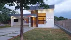 Foto 14 de Casa de Condomínio com 3 Quartos à venda, 220m² em Setor Habitacional Tororo, Brasília