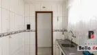 Foto 5 de Apartamento com 1 Quarto à venda, 36m² em Vila Prudente, São Paulo