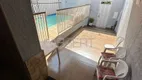 Foto 4 de Casa com 3 Quartos à venda, 107m² em Jardim Recreio dos Bandeirantes, Sertãozinho