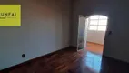 Foto 41 de Casa com 3 Quartos à venda, 237m² em Parque Tres Meninos, Sorocaba