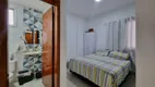 Foto 13 de Apartamento com 2 Quartos à venda, 56m² em Vila Belmiro, Santos