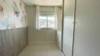 Foto 20 de Apartamento com 2 Quartos à venda, 67m² em Itacorubi, Florianópolis