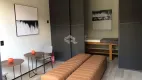 Foto 10 de Apartamento com 1 Quarto à venda, 28m² em Vila Olímpia, São Paulo