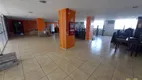 Foto 5 de Imóvel Comercial para alugar, 440m² em Polo Centro, Foz do Iguaçu