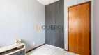 Foto 17 de Apartamento com 3 Quartos à venda, 82m² em Sul (Águas Claras), Brasília