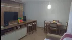 Foto 15 de Apartamento com 2 Quartos à venda, 58m² em Jardim Santa Rosa, Valinhos