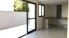 Foto 19 de Apartamento com 2 Quartos à venda, 113m² em Serra, Belo Horizonte