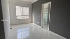 Foto 4 de Apartamento com 2 Quartos à venda, 60m² em Vila Iracema, Barueri